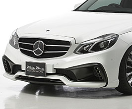 Body Kit Pieces for Mercedes E-Class W212