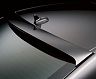 WALD Roof Spoiler (FRP)