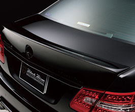 Spoilers for Mercedes E-Class W212