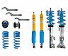 BILSTEIN B16 PSS10 Coilovers