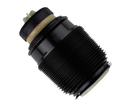 BILSTEIN B3 OE Replacement Air Suspension Bag Spring - Rear Driver Side for Mercedes E-Class W212