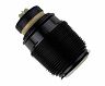 BILSTEIN B3 OE Replacement Air Suspension Bag Spring - Rear Passenger Side