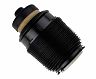 BILSTEIN B3 OE Replacement Air Suspension Bag Spring - Rear Driver Side