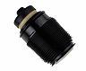 BILSTEIN B3 OE Replacement Air Suspension Bag Spring - Rear Passenger Side