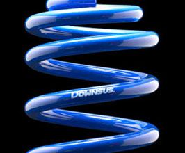 ESPELIR Super Downsus Lowering Springs - Front Only for Mercedes E-Class W212