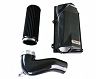 ARMA Speed Cold Air Intake System (Carbon Fiber)