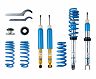 BILSTEIN B14 PSS Coilovers