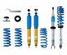 BILSTEIN B16 PSS10 Coilovers for Mercedes E350 RWD W213
