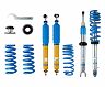 BILSTEIN B16 PSS10 Coilovers