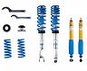 BILSTEIN B16 PSS10 Coilovers