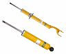 BILSTEIN B6 Performance Struts and Shocks for OE Springs for Mercedes E53 AMG / E450 / E350 4Matic W212