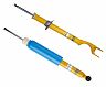 BILSTEIN B8 Performance Struts and Shocks for Lowering