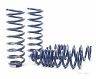 H&R Sport Springs for Mercedes E300 / E350 W213