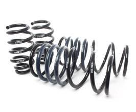Suspension for Mercedes G-Class W463A