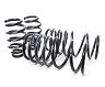 H&R Sport Springs for Mercedes G550 W463 with Agility Control