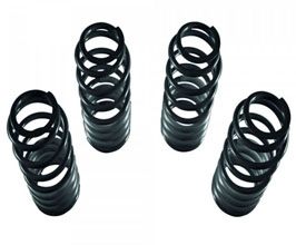Lorinser Suspension Lowering Springs for Mercedes G-Class W463A