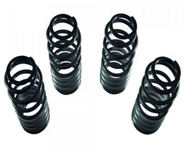 Lorinser Suspension Lift Kit Springs for Mercedes G350 / G500 / G63 AMG W463A