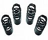 Lorinser Suspension Lowering Springs for Mercedes G350 / G500 / G63 AMG W463A