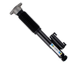 BILSTEIN B4 OE Replacement Air Suspension Shock Absorber - Rear for Mercedes GLC-Class X253