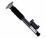 BILSTEIN B4 OE Replacement Air Suspension Shock Absorber - Rear for Mercedes GLC300 X253 with Air Suspension and EDC