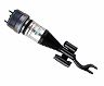 BILSTEIN B4 OE Replacement Air Suspension Strut - Front Driver Side for Mercedes GLC300 X253 with Air Suspension and EDC