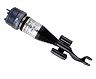 BILSTEIN B4 OE Replacement Air Suspension Strut - Front Passenger Side for Mercedes GLC300 X253 with Air Suspension and EDC