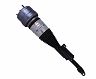 BILSTEIN B4 OE Replacement Air Suspension Strut - Front Driver Side for Mercedes GLC43 AMG X253 with Air Suspension