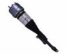 BILSTEIN B4 OE Replacement Air Suspension Strut - Front Passenger Side for Mercedes GLC43 AMG X253 with Air Suspension