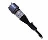 BILSTEIN B4 OE Replacement Air Suspension Strut - Front Driver Side