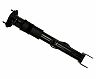 BILSTEIN B4 OE Replacement Air Suspension Shock Absorber - Rear for Mercedes GLE63 AMG C292 with Air Suspension