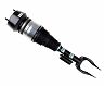BILSTEIN B4 OE Replacement Air Suspension Strut - Front Driver Side for Mercedes GLE63 AMG C292 with Air Suspension