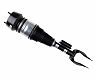 BILSTEIN B4 OE Replacement Air Suspension Strut - Front Passenger Side for Mercedes GLE63 AMG C292 with Air Suspension