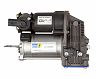 BILSTEIN B1 OE Replacement Air Suspension Compressor for Mercedes GLE63 AMG C292 with Air Suspension