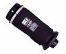 BILSTEIN B3 OE Replacement Air Suspension Bag Spring - Rear