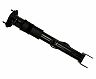BILSTEIN B4 OE Replacement Air Suspension Shock Absorber - Rear