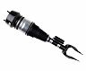 BILSTEIN B4 OE Replacement Air Suspension Strut - Front Passenger Side