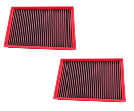 BMC Air Filter Replacement Air Filter for Mercedes GT C190