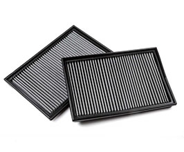 Weistec High Flow Air Filters for Mercedes GT C190