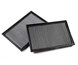 Weistec High Flow Air Filters for Mercedes AMG GT (Incl GTS / GTR)