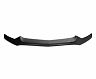 RENNtech Aero Front Lip Spoiler (Carbon Fiber)