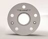 MANSORY Wheel Spacers Kit for MANSORY Wide Body