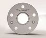 MANSORY Wheel Spacers Kit