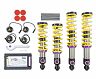 KW V4 Coil-Over Kit