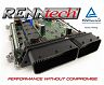 RENNtech ECU Upgrade - 49HP