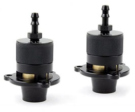 Weistec Anti Surge Valve Set for Mercedes S-Class C217