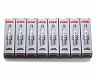 Weistec Spark Plugs Set