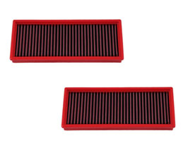 BMC Air Filter Replacement Air Filters for Mercedes S-Class C217