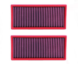 BMC Air Filter Replacement Air Filters for Mercedes S560 with M176 C217