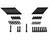 Weistec Main Stud Bolts Set by ARP for Mercedes S-Class C217 S63 AMG / S550 with M157 / M278 Eng