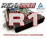RENNtech R1 Performance Package for Mercedes S-Class C217 S63 AMG 4MATIC